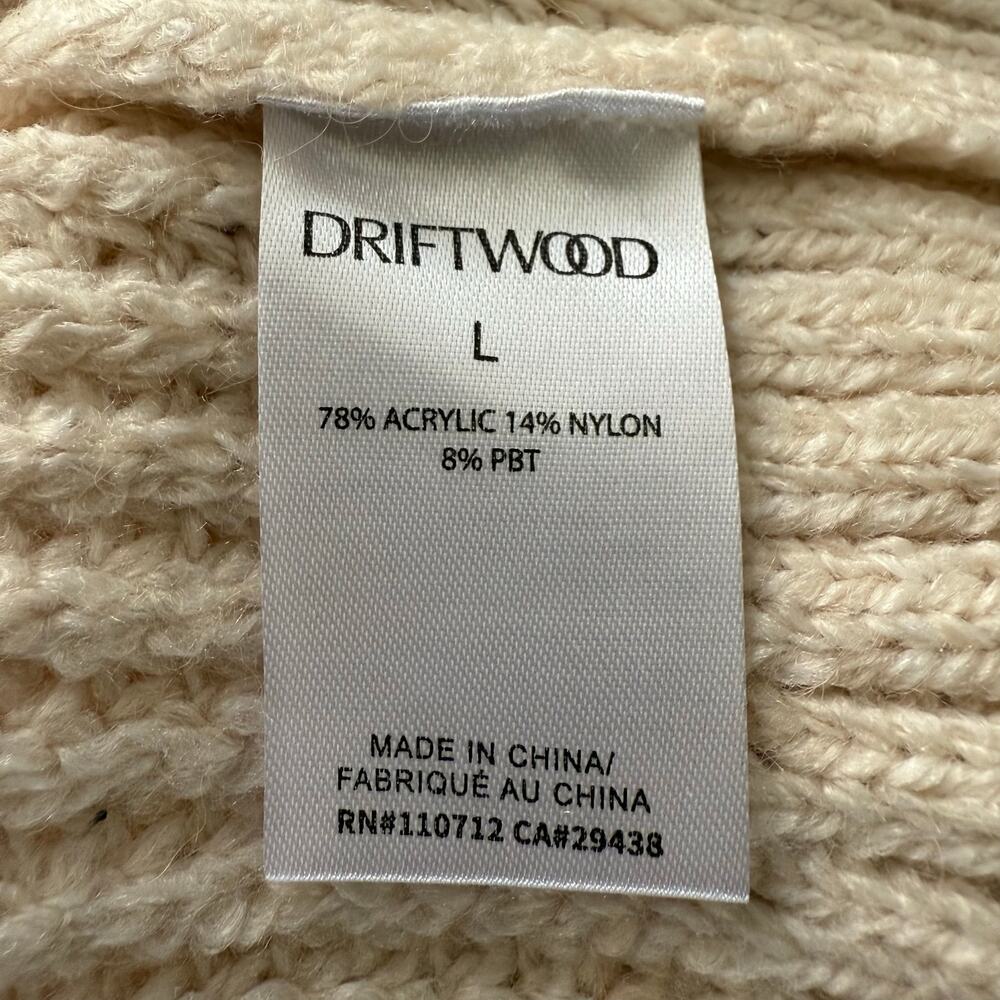 SOLD - Picture 8 of 9